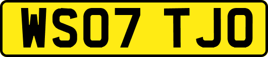 WS07TJO