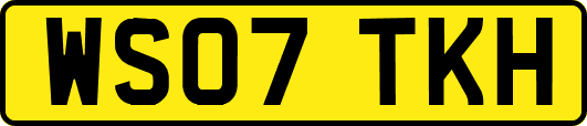 WS07TKH