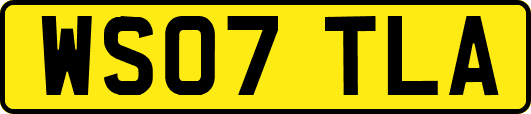 WS07TLA