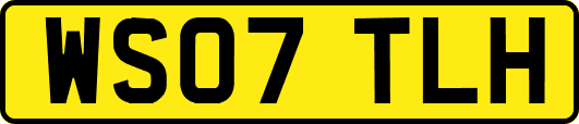 WS07TLH