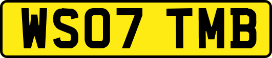 WS07TMB