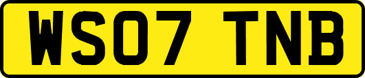 WS07TNB