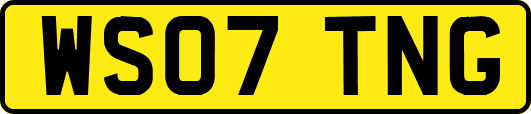 WS07TNG