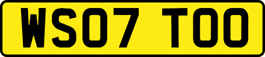 WS07TOO
