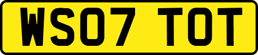 WS07TOT