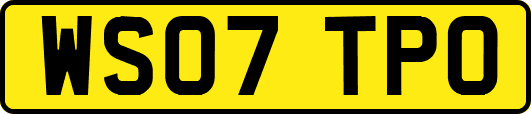 WS07TPO