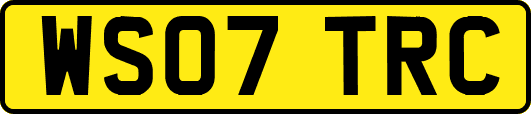 WS07TRC