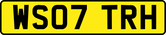 WS07TRH