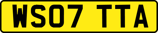 WS07TTA