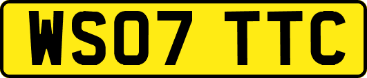 WS07TTC