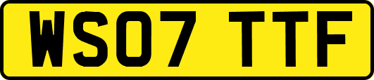 WS07TTF