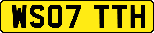 WS07TTH