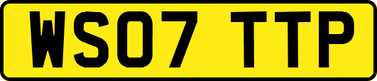 WS07TTP