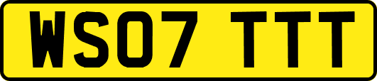 WS07TTT