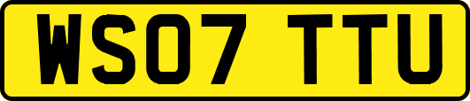 WS07TTU
