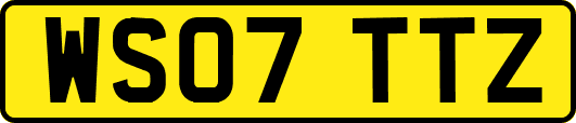 WS07TTZ