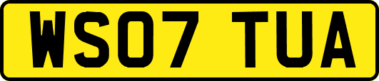 WS07TUA