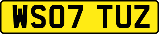 WS07TUZ