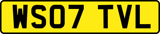 WS07TVL
