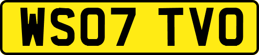WS07TVO