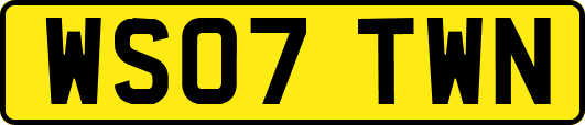 WS07TWN