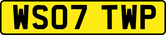WS07TWP