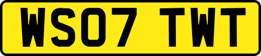 WS07TWT