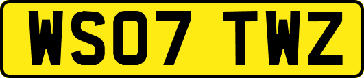 WS07TWZ