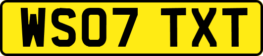 WS07TXT