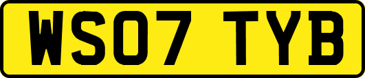WS07TYB