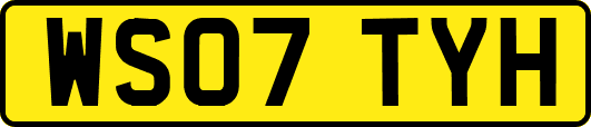 WS07TYH