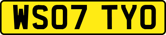 WS07TYO
