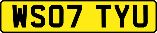 WS07TYU