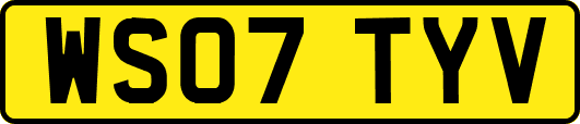 WS07TYV