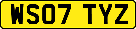 WS07TYZ