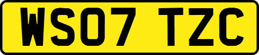WS07TZC