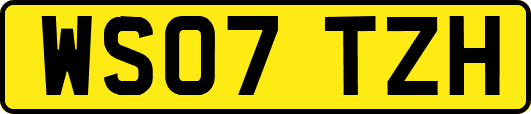 WS07TZH
