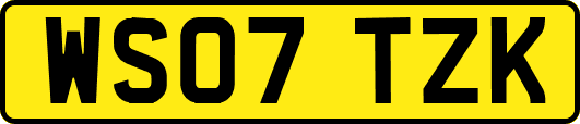 WS07TZK