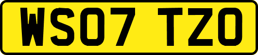 WS07TZO