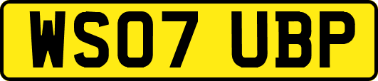 WS07UBP