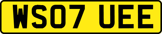 WS07UEE
