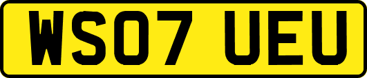 WS07UEU