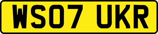WS07UKR