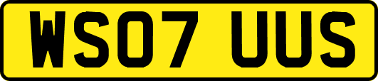 WS07UUS