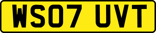 WS07UVT