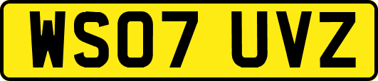 WS07UVZ