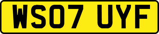 WS07UYF