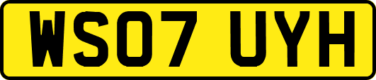 WS07UYH