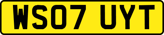 WS07UYT