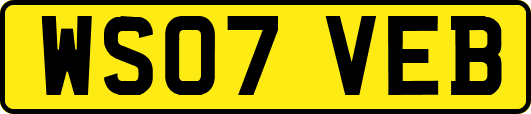 WS07VEB